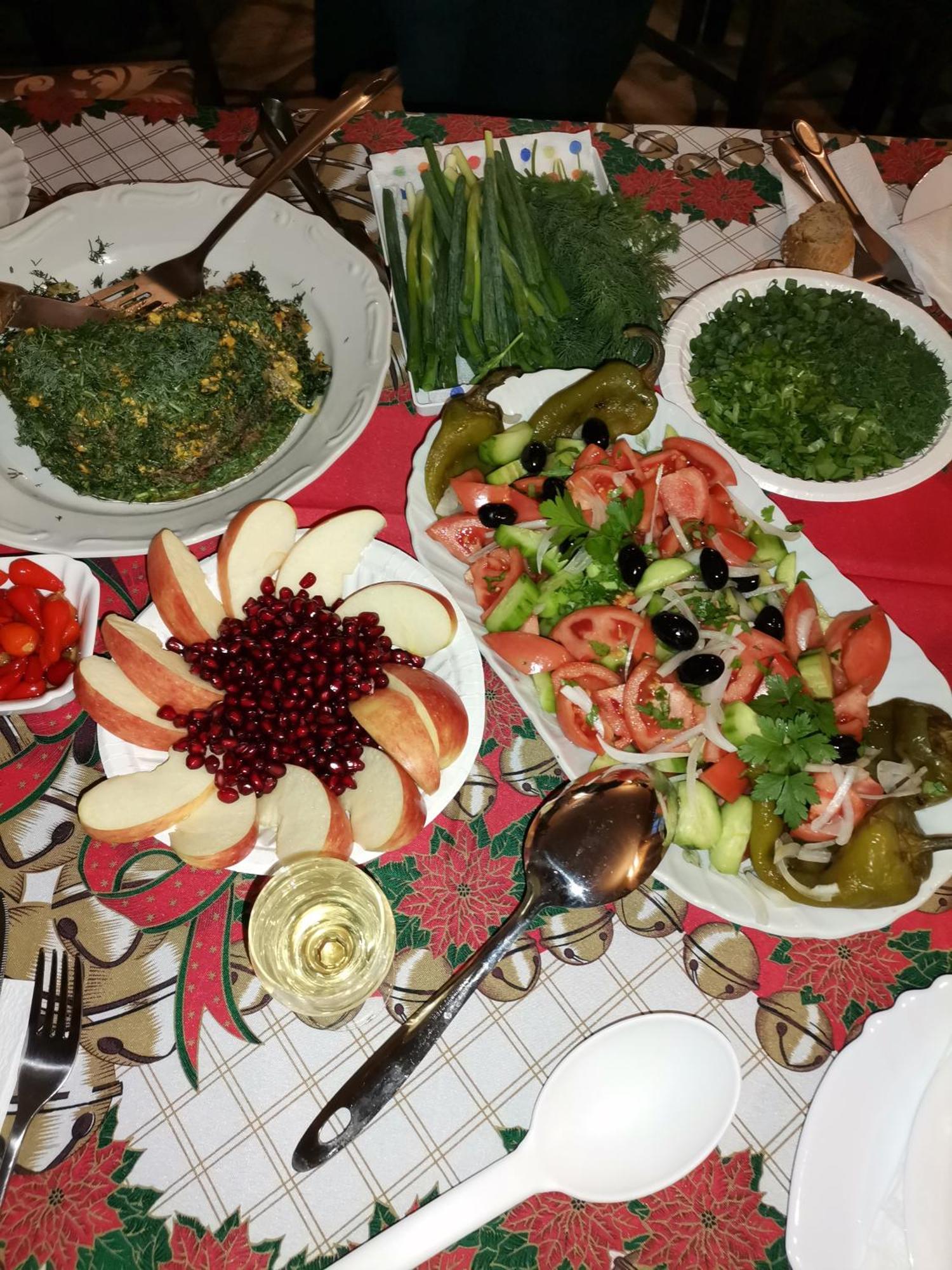 Family Hotel Santo Bansko Luaran gambar